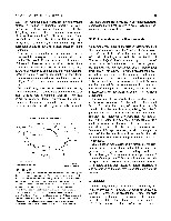 Bhagavan Medical Biochemistry 2001, page 897